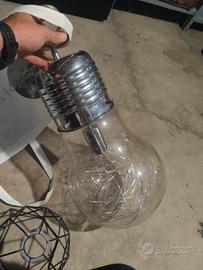 Lampadario