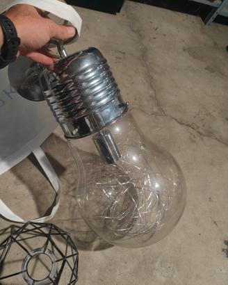 Lampadario
