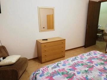 Appartamento arredato in AMANTEA