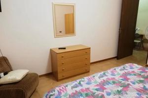 Appartamento arredato in AMANTEA