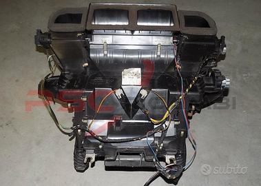Gruppo stufa BMW E39 serie 5 530d