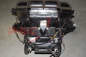 Gruppo stufa BMW E39 serie 5 530d
