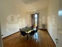 ufficio-cremona-cod-rif-3331617acu-