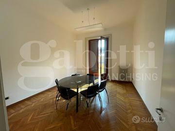 Ufficio Cremona [Cod. rif 3331617ACU]