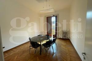 Ufficio Cremona [Cod. rif 3331617ACU]
