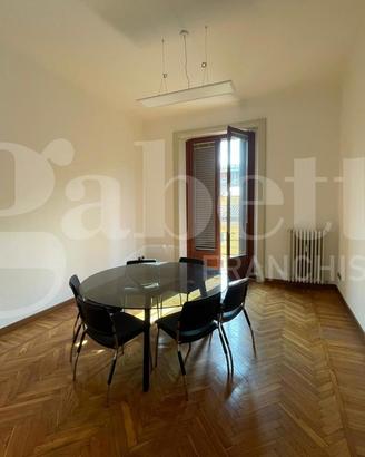 Ufficio Cremona [Cod. rif 3331617ACU]