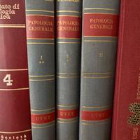 Dianzani Patologia generale 1972