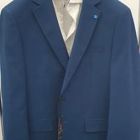 Giacca Oiram Stone Uomo  taglia 54