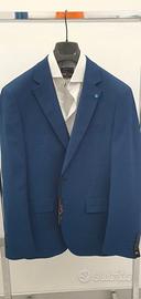 Giacca Oiram Stone Uomo  taglia 54