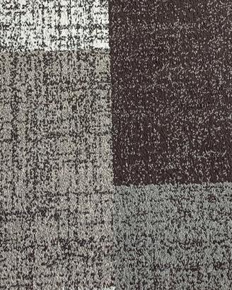 Tappeto Moderno 230x160 come nuovo