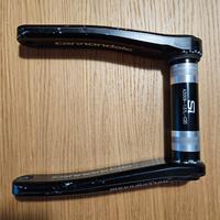 Guarnitura Hollowgram SL