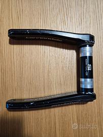 Guarnitura Hollowgram SL