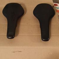  sella MTB fiizik