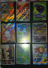 lotto pokemon