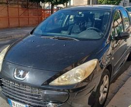 Peugeot 307 anno 2006