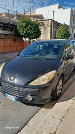 Peugeot 307 anno 2006