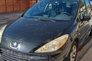 Peugeot 307 anno 2006
