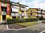 Immagine 26