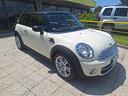 mini-mini-1-5-cooper-d-business-garantita-12-mesi