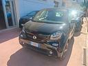 smart-fortwo-70-1-0-twinamic-passion