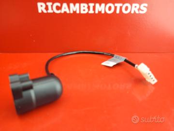 INTERRUTTORE ACCENSIONE BMW F650CS