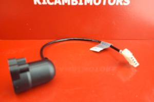 INTERRUTTORE ACCENSIONE BMW F650CS