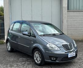 Lancia MUSA 1.4 70kW*52.000Km*AUTOMATICA*