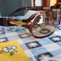 persol vintage