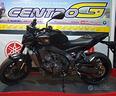 yamaha-mt-09-y-amt-pronta-consegna