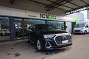 audi-q3-spb-35-tdi-s-tronic-line-edition-iva-espos