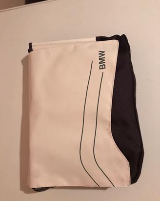 Kit pulizia BMW