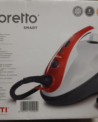 vaporetto polti