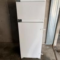 Frigorifero combinato