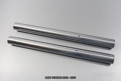 Steli forcella SPR BMW S1000RR 2019 - 2022