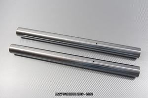 Steli forcella SPR BMW S1000RR 2019 - 2022