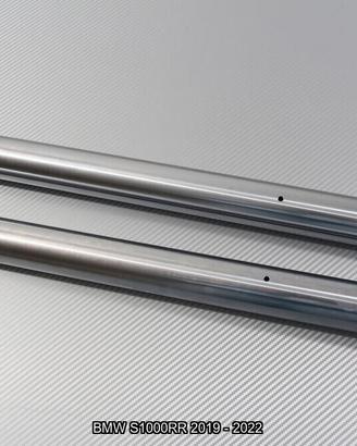 Steli forcella SPR BMW S1000RR 2019 - 2022