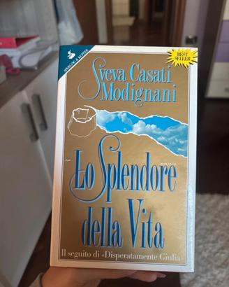 Libro