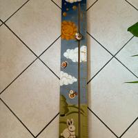 Metro misura bambini THUN