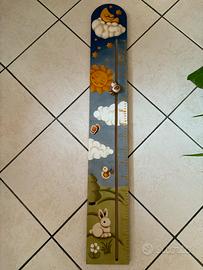 Metro misura bambini THUN