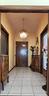 appartamento-di-123-m²-con-4-locali-e-box-auto-a-s