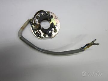 Piattello Ruttore Honda 500 Twin Originale