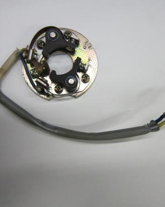 Piattello Ruttore Honda 500 Twin Originale