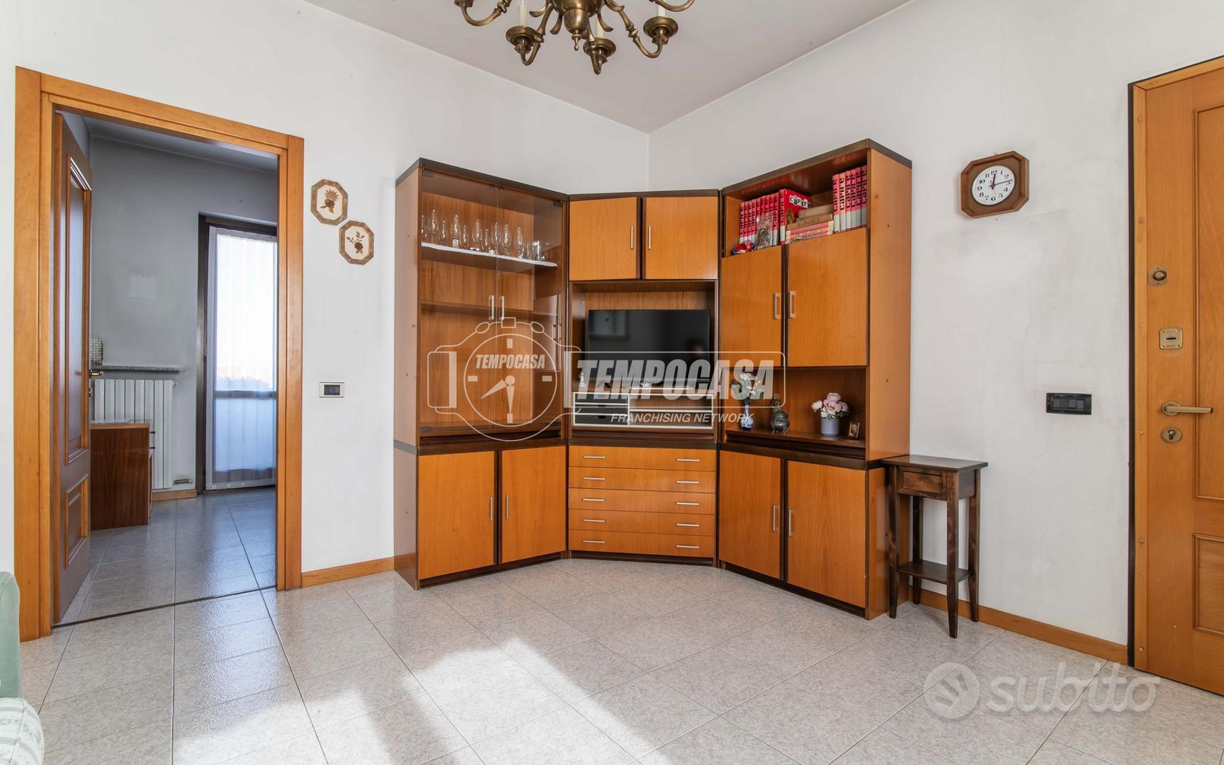 Appartamento – Uboldo, Varese - Vista 5