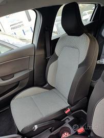 Sedile anteriore dx RENAULT CLIO del 2024