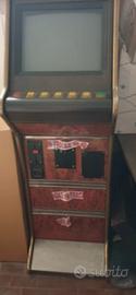 videopoker 