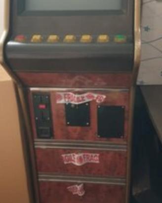 videopoker 