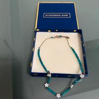 Collana Airoldi nuova