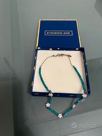 Collana Airoldi nuova