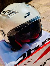 Casco
