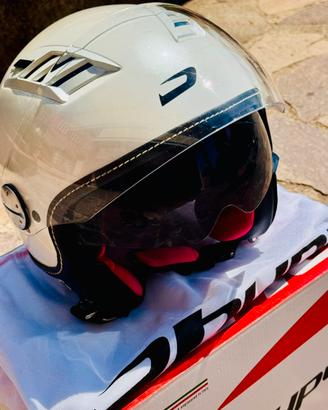 Casco